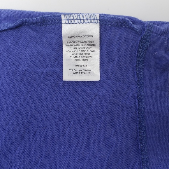 ☀️ CYNTHIA ROWLEY Tank Top ☀️ - Picture 5 of 5